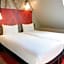 ibis Paris Canal Saint Martin