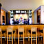 ACHAT Hotel Offenbach Plaza