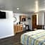 Lamplighter Lodge