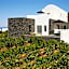 Santo Pure Oia Suites and Villas