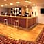 Britannia Hotel Bolton