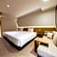 Hotel Metropolitan Kamakura