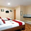 RedDoorz @ Casa Buena Dormitel Davao City