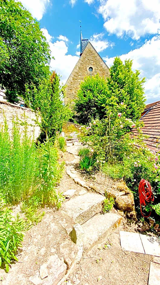 LANDHOTEL 1707 by Landgasthof Zickler