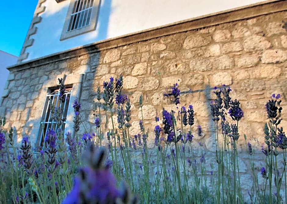 Era Hotel Alacati