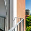 Hotel Selene - Vista Mare