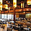 Ohara Onsen Hot Spring Ryokan - SERYO -
