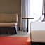 ibis Regensburg Zentrum