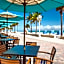 Hollywood Beach Marriott