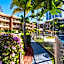 Oceanside Cove
