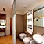 Dal Moro Gallery Hotel