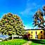 Antica Locanda La Tinara del Belvedere - Romantic Dreams -