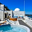 MR Mar Suites (ex Neruda Mar Suites)