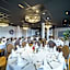 Molde Fjordhotell - by Classic Norway Hotels