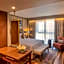 InterContinental Lusaka By IHG