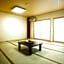 Business Ryokan Akashiya Annex