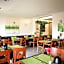 Hotel Arina