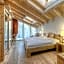 Hotel Phoenix