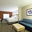 Holiday Inn Express & Suites Tavares By IHG
