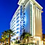 Hotel Sporting