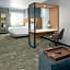 SpringHill Suites by Marriott Riverside Redlands