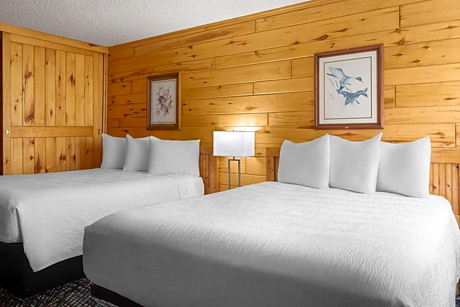 Baymont by Wyndham Duluth/Spirit Mountain