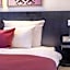 Scandic Palace Hotel