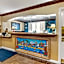 Best Western Harbour Inn & Suites Huntington - Sunset Beach