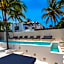 Lotus Beach Hotel - Adults Only