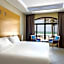 Occidental Sharjah Grand