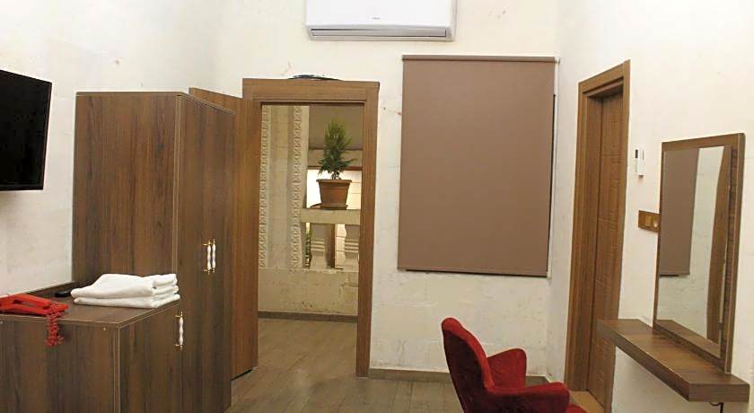 Grand Babil Otel