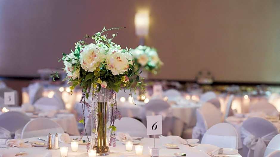 Holiday Inn Youngstown-South - Boardman By IHG