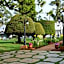 Savoy - IHCL SeleQtions, Ooty