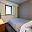 Hotel Lexton Kagoshima Annex