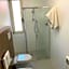 Hotel & Residence Al Mare