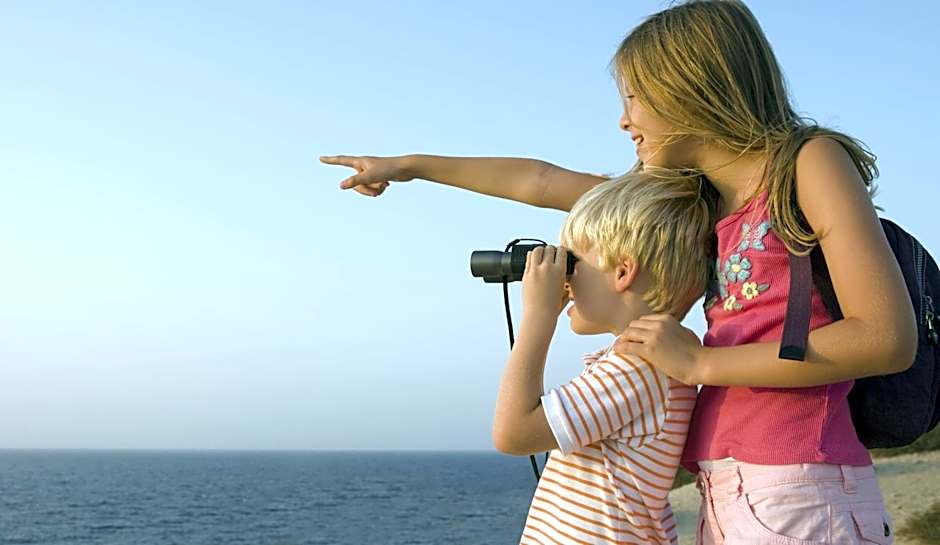 Baymont Inn & Suites by Wyndham Morrow/Atlanta I-75 South