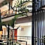 Rufana Suites