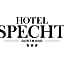 Hotel Specht