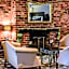 Himley Country Hotel