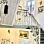 Casa Angiolina - Holidays