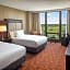 DoubleTree by Hilton Cherry Hill Philadelphia