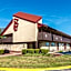 Red Roof Inn Columbia, MO