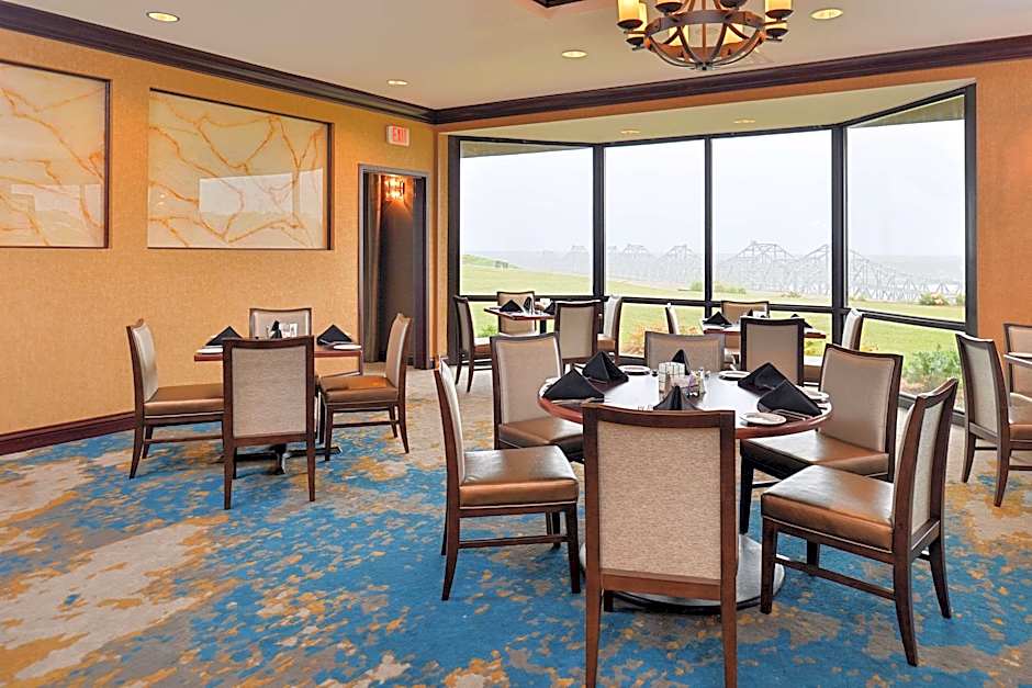 Hotel Vue, Ascend Hotel Collection