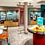 avid hotels Billings West By IHG