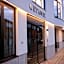 Getaway Studios Brussels Airport