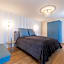 De Merin Boutique Hotel Straden