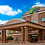 Holiday Inn Express Hotel and Suites - Odessa By IHG