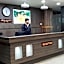 Hotel Chintpurni International