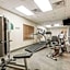 Wingate by Wyndham - DFW North