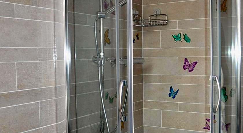 B&B La Casa d'Artista